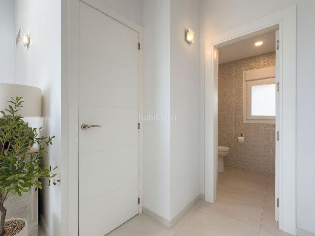 Chalet en venta en Mijas, La Cala Mijas. Villa Aislada de 3 dormitorios en La Cala de Mijas. Chalets.