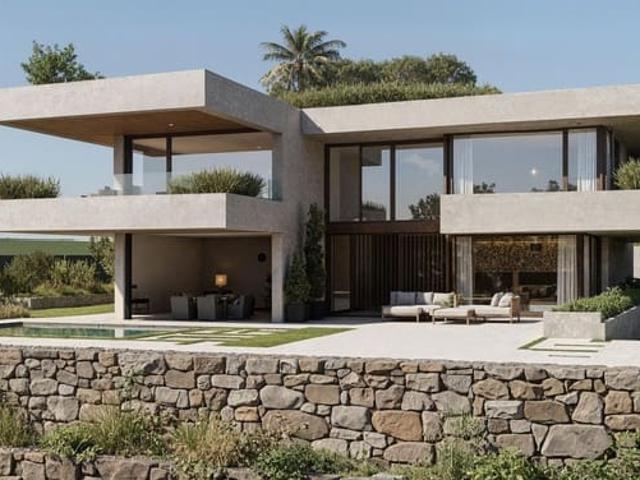Chalet en venta en Mijas, Málaga Costa del Sol