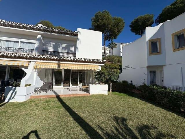 Chalet en venta en Mijas, Málaga Costa del Sol