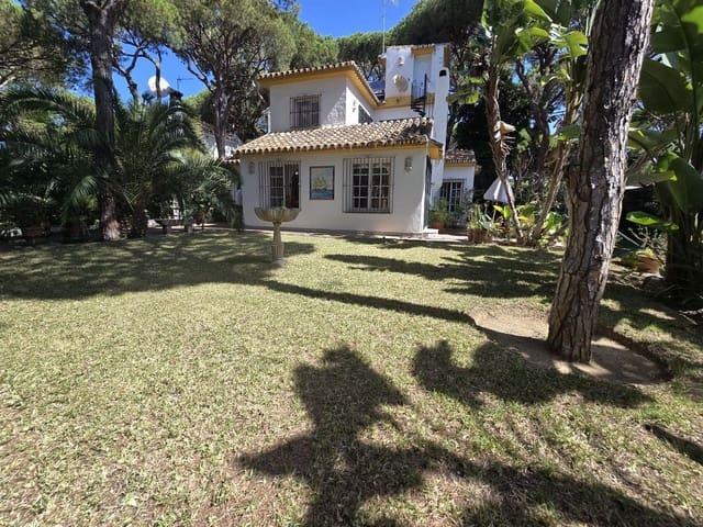 Chalet en venta en Mijas, Málaga Costa del Sol