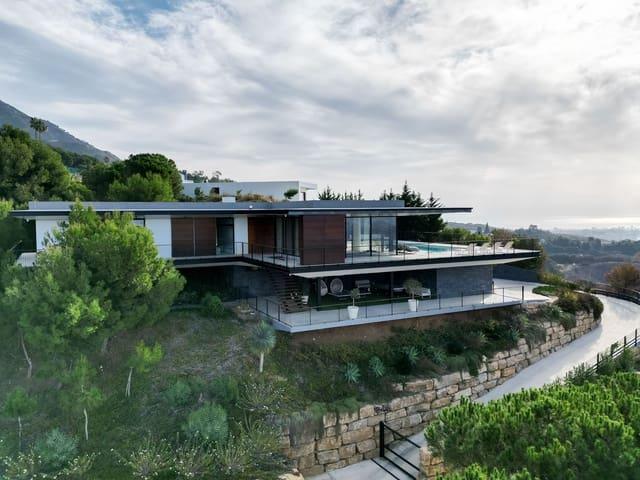 Chalet en venta en Mijas, Málaga Costa del Sol