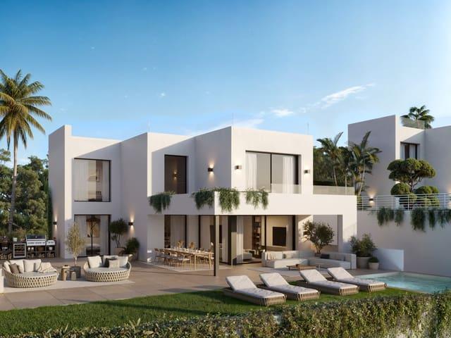 Chalet en venta en Fuengirola, Málaga Costa del Sol