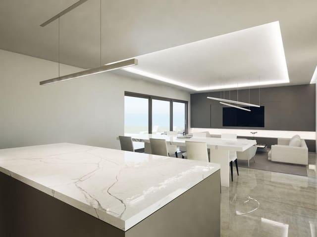 Chalet en venta en Mijas, Málaga Costa del Sol