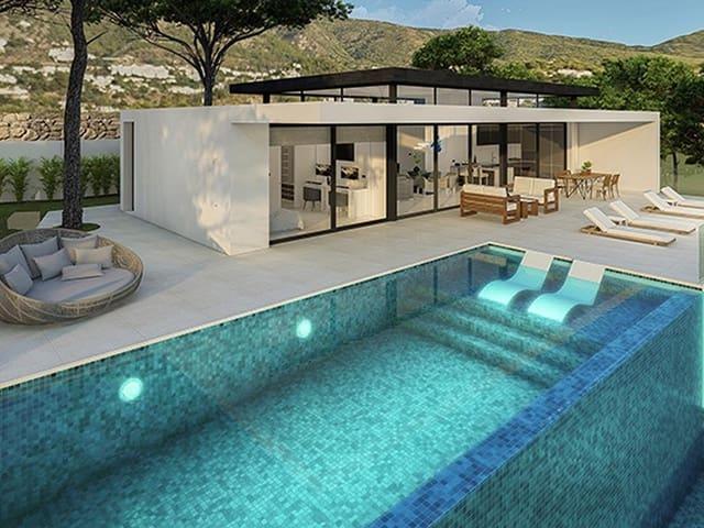 Chalet en venta en Mijas, Málaga Costa del Sol