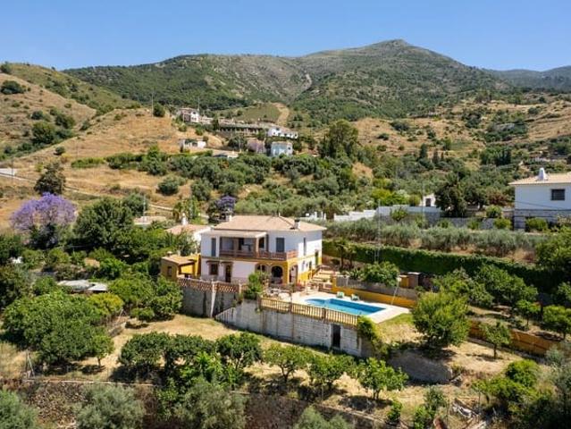Chalet en venta en Mijas, Málaga Costa del Sol
