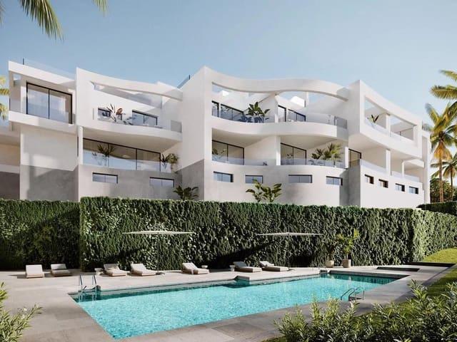 Chalet en venta en Mijas, Málaga Costa del Sol