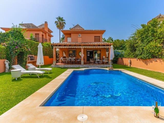 Chalet en venta en Mijas, Málaga Costa del Sol