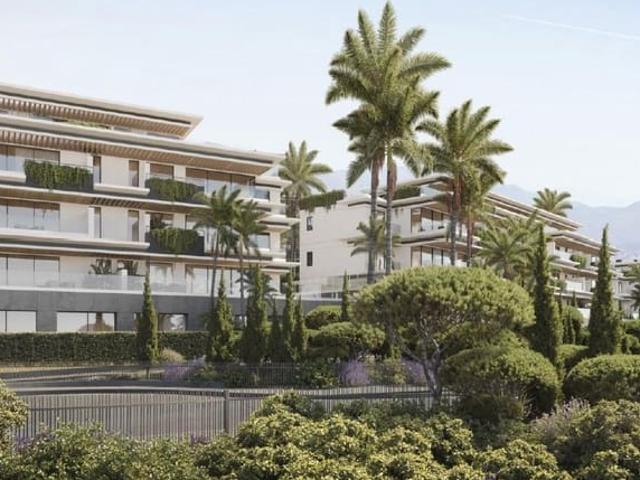 Chalet en venta en Mijas, Málaga Costa del Sol