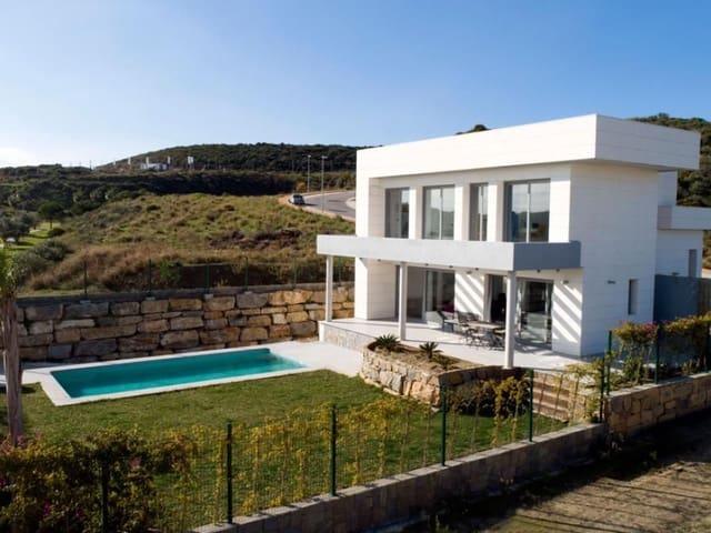 Chalet en venta en Mijas, Málaga Costa del Sol