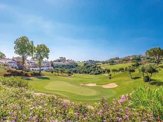 Chalet en venta en Mijas, Málaga Costa del Sol
