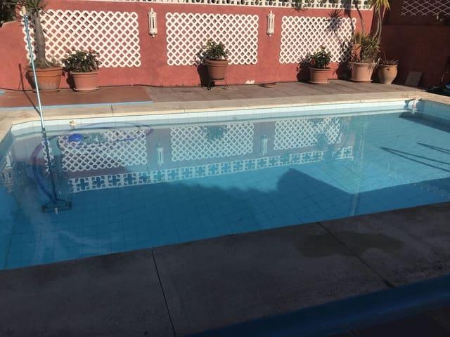 Chalet en venta en Mijas, Málaga Costa del Sol