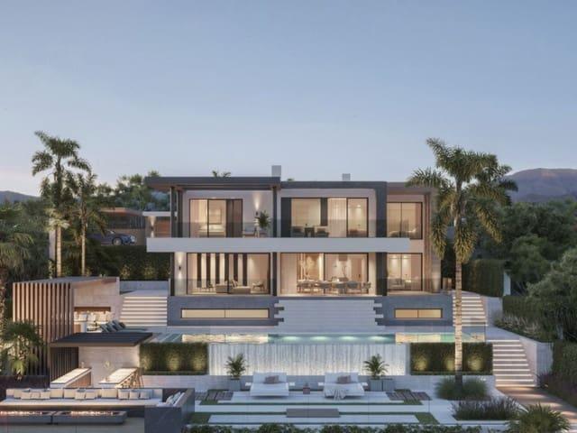 Chalet en venta en Mijas, Málaga Costa del Sol
