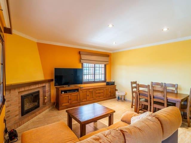 Chalet en venta en Mijas, Málaga Costa del Sol