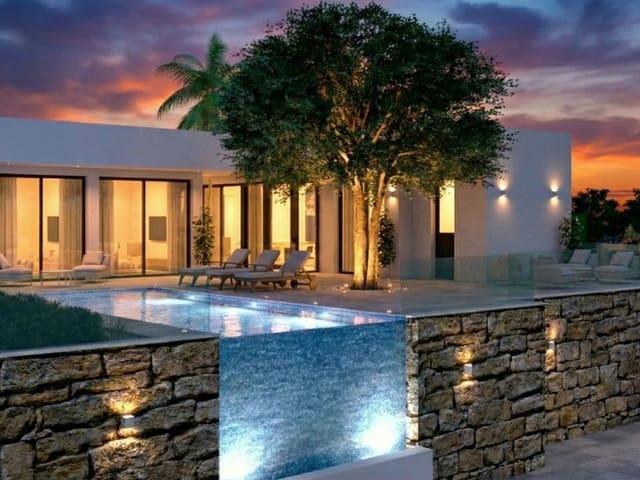 Chalet en venta en Mijas, Málaga Costa del Sol