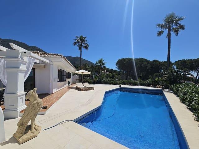 Chalet en venta en Mijas, Málaga Costa del Sol