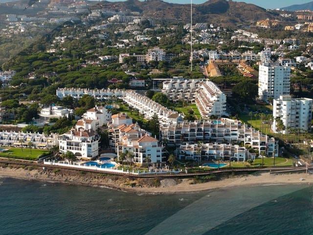 Chalet en venta en Mijas, Málaga Costa del Sol