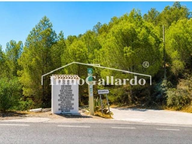 Chalet en venta en Mijas, Málaga Costa del Sol