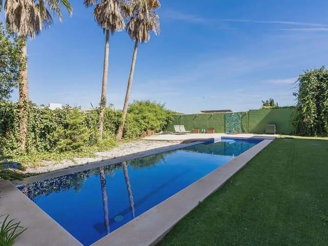 Chalet en venta en Mijas, Málaga Costa del Sol
