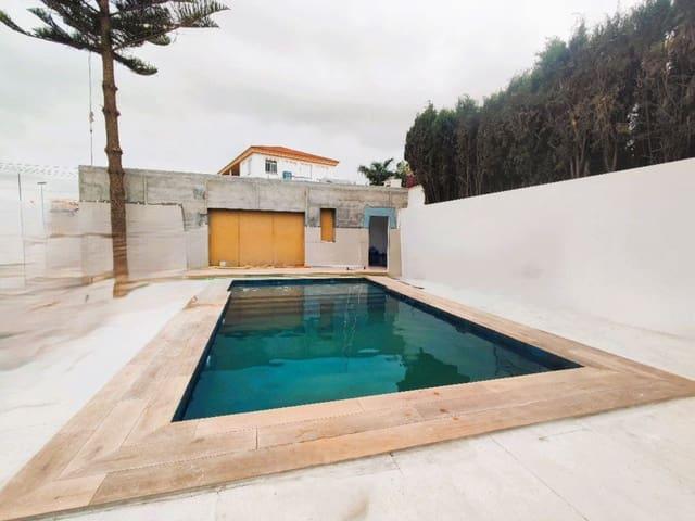 Chalet en venta en Mijas, Málaga Costa del Sol