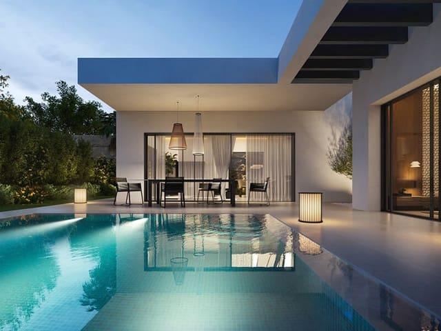 Chalet en venta en Mijas, Málaga Costa del Sol