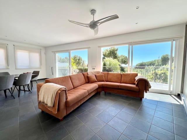 Chalet en venta en Mijas, Málaga Costa del Sol
