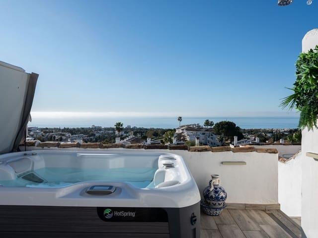 Chalet en venta en Mijas, Málaga Costa del Sol