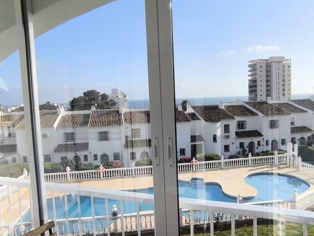 Chalet en venta en Mijas, Málaga Costa del Sol