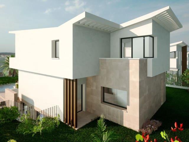Chalet en venta en Mijas, Málaga Costa del Sol