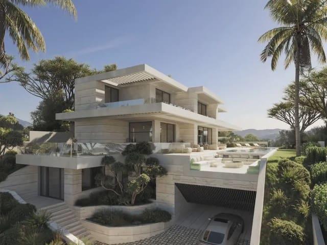 Chalet en venta en Mijas, Málaga Costa del Sol