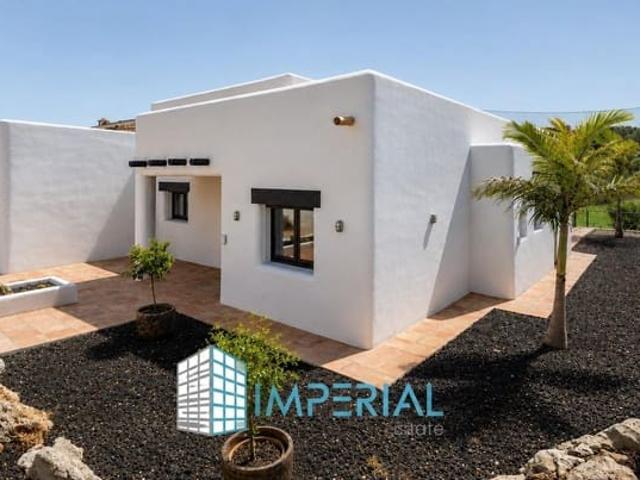 Chalet en venta en Mijas, Málaga Costa del Sol