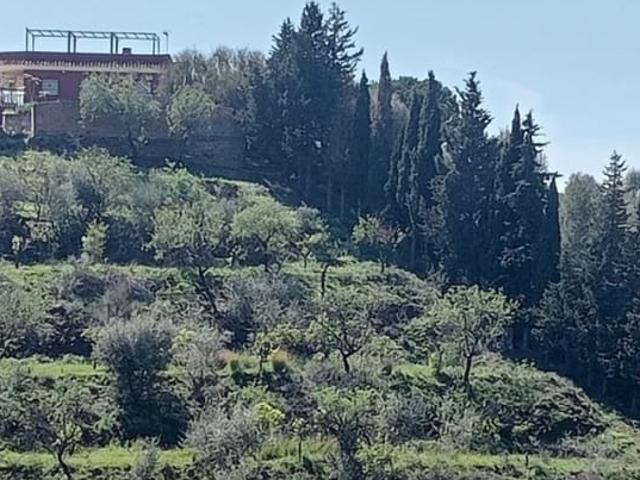 Chalet en venta en Mijas, Málaga Costa del Sol