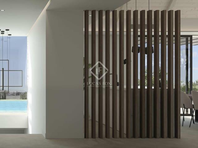 Chalet en venta en Mijas, Málaga Costa del Sol