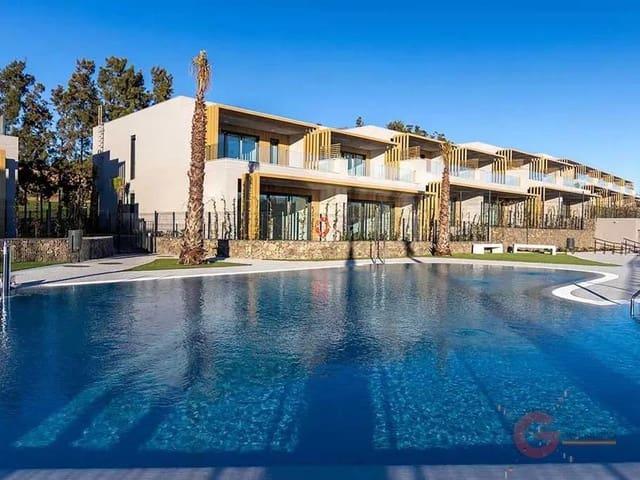 Chalet en venta en Mijas, Málaga Costa del Sol