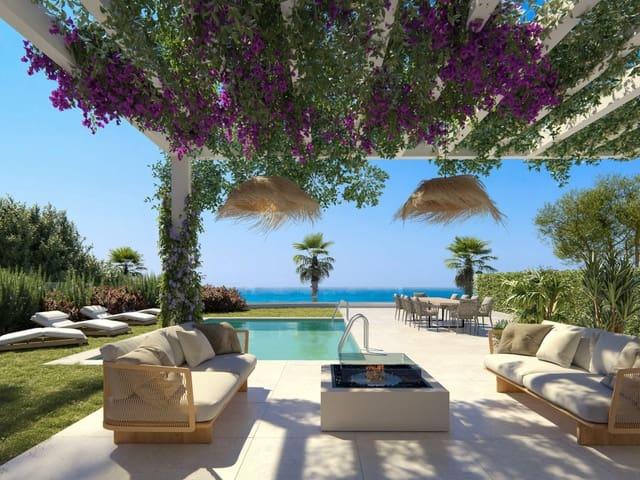 Chalet en venta en Mijas, Málaga Costa del Sol