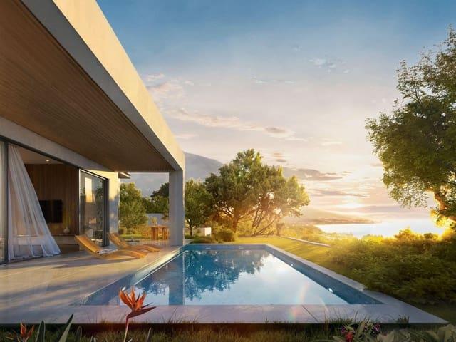 Chalet en venta en Mijas, Málaga Costa del Sol
