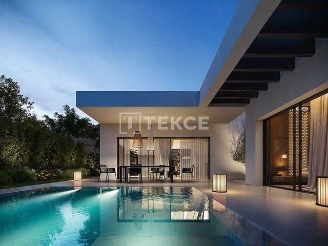 Chalet en venta en Mijas, Málaga Costa del Sol