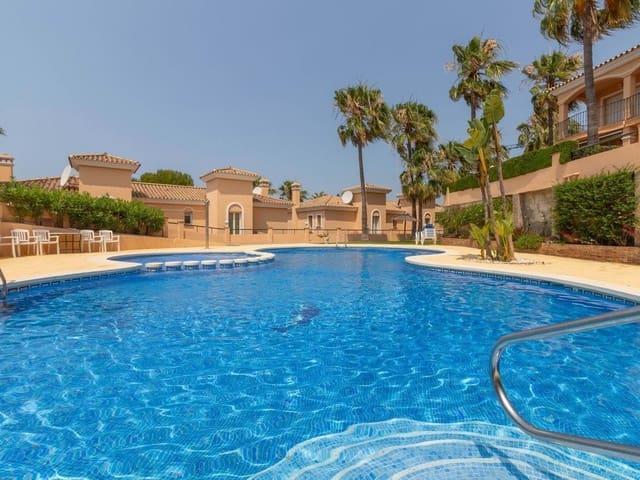 Chalet en venta en Mijas, Málaga Costa del Sol