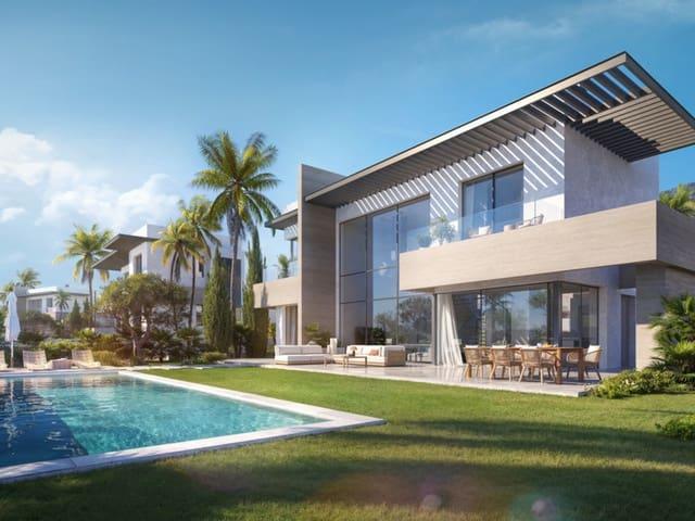 Chalet en venta en Mijas, Málaga Costa del Sol