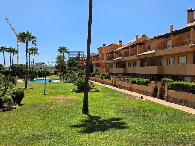 Chalet en venta en Mijas Málaga