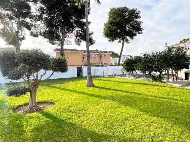 Chalet en venta en Mijas Málaga