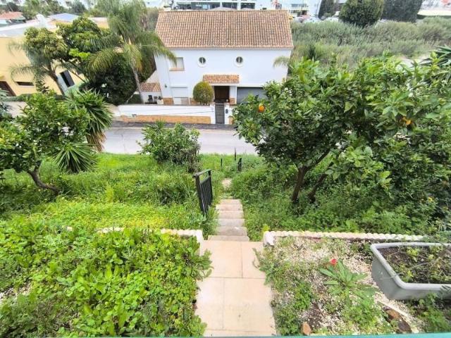 Chalet en venta en Mijas, Mijas