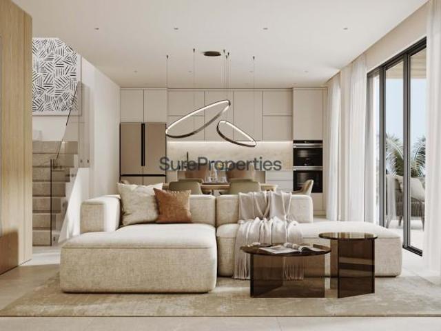 Chalet en venta en Mijas, Mijas