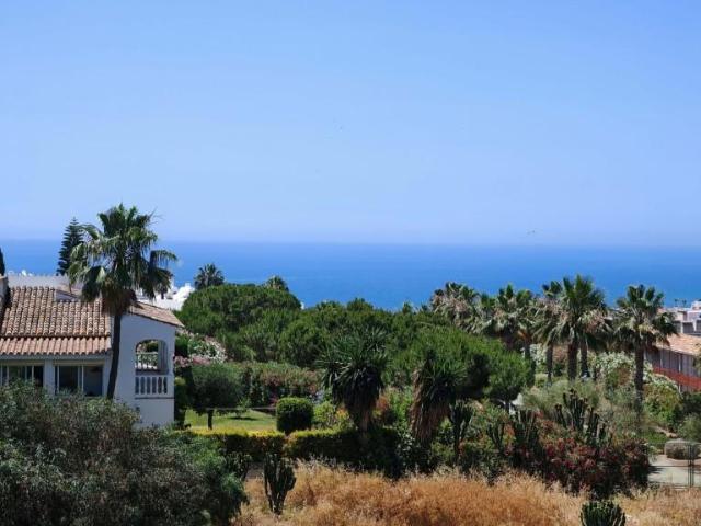 Chalet en venta en Mijas, Mijas