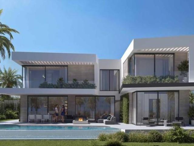 Chalet en venta en Mijas, Mijas