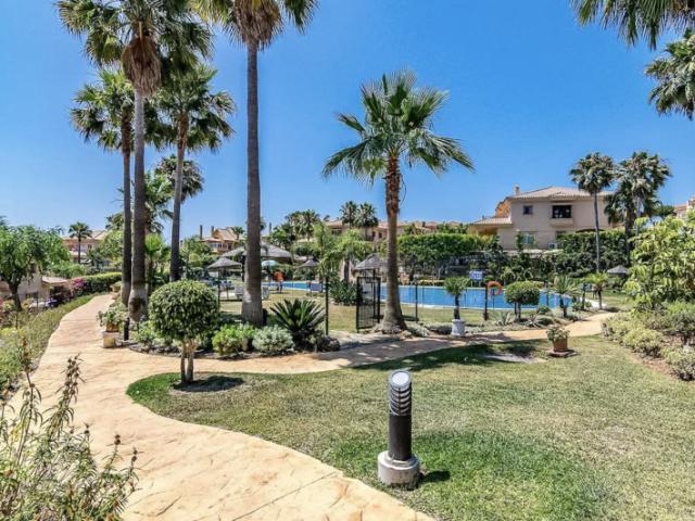 Chalet en venta en Mijas, Mijas
