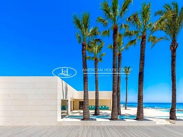 Chalet en venta en Mijas, Mijas Costa