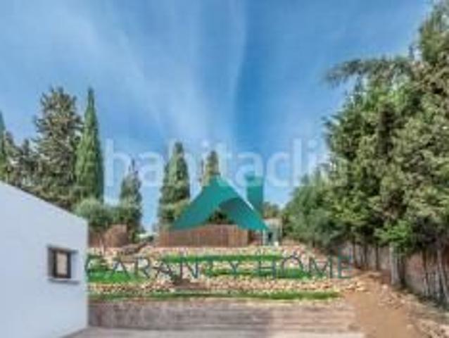 Chalet en venta en Mijas, Mijas pueblo. CHALET EN VENTA EN MIJAS. Chalets.