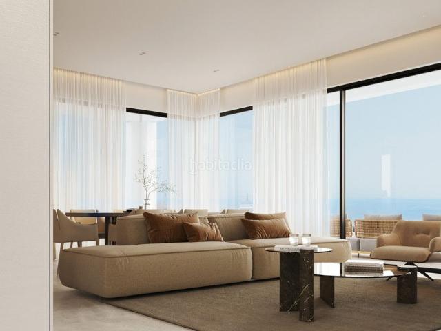 Chalet en venta en Mijas, Mijas pueblo. Chalets.