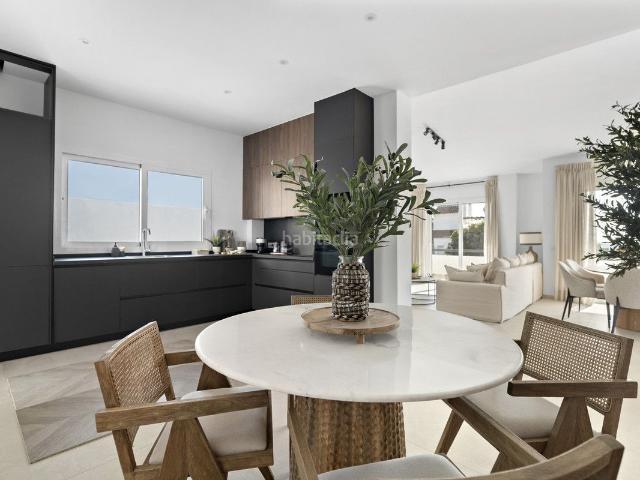 Chalet en venta en Mijas, Mijas pueblo. Chalets.