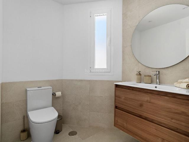Chalet en venta en Mijas, Mijas pueblo. Independiente en Mijas. Chalets.
